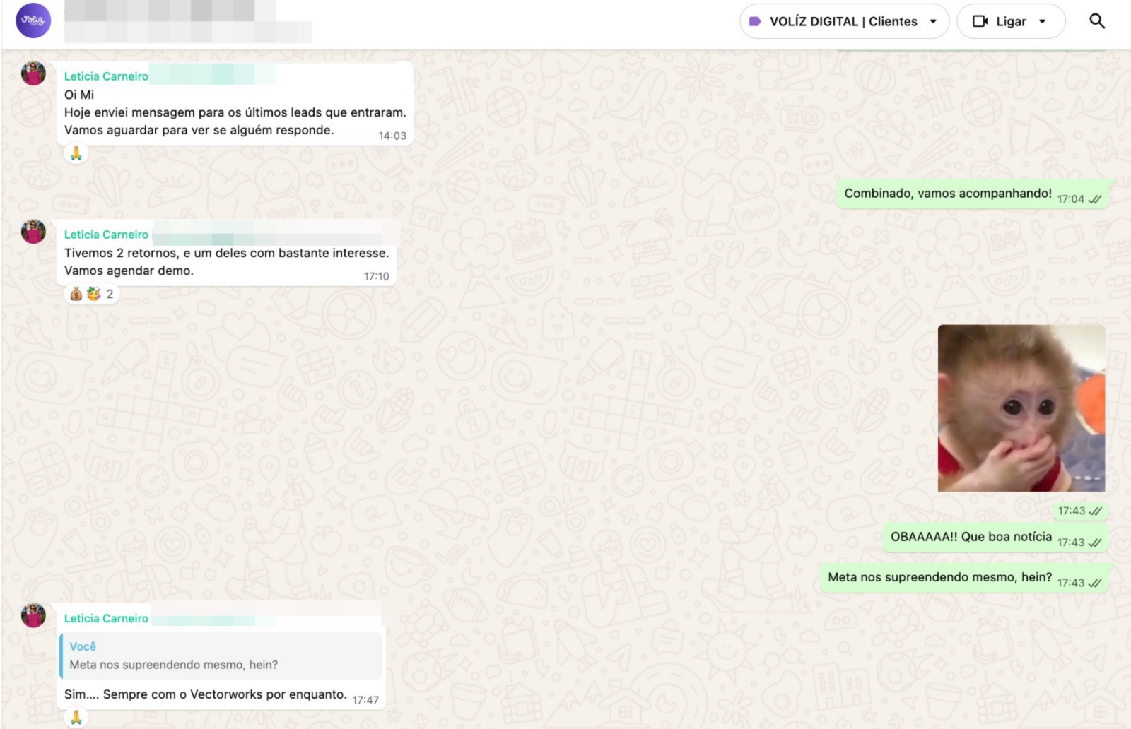 depoimento cadtec
