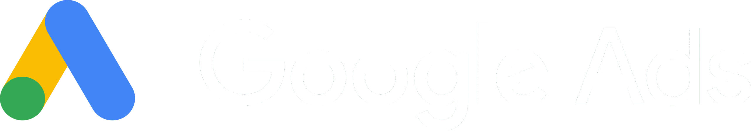 google ads