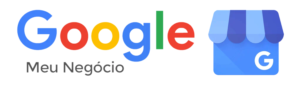 img-Google-Meu-Negocio-1024x292