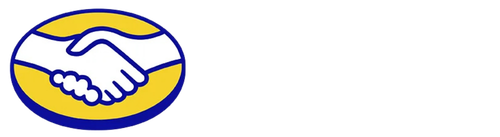 mercado