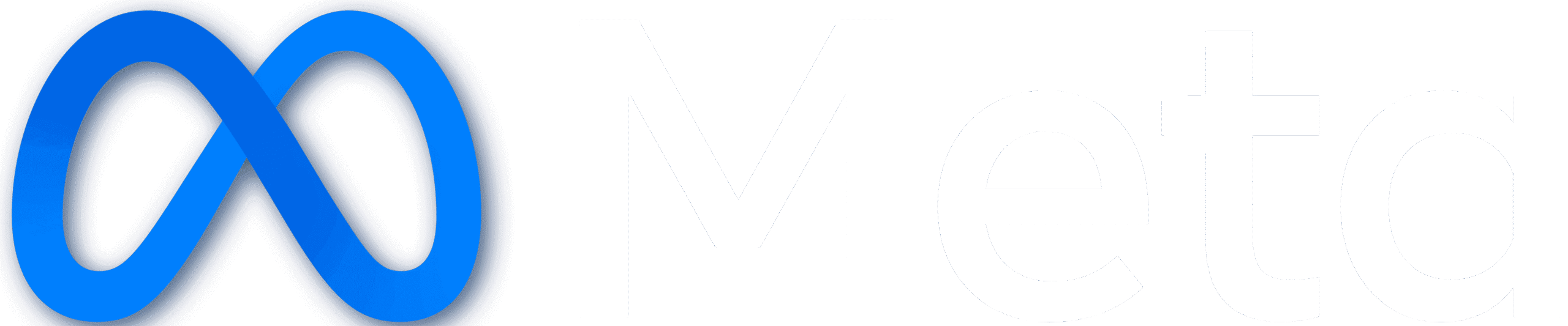 meta