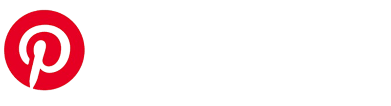 pint