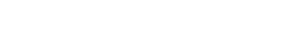 tiktok-ads